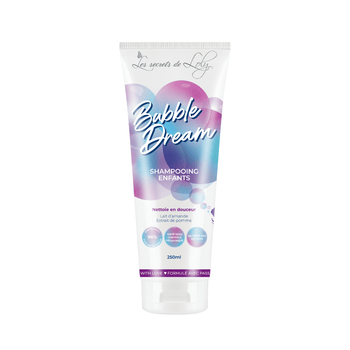 LES-SECRETS-DE-LOLY-SHAMPOOING-ENFANTS-BUBBLE-DREAM-NUOO