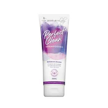 LES-SECRETS-DE-LOLY-SHAMPOOING-PERFECT-CLEAN-NUOO
