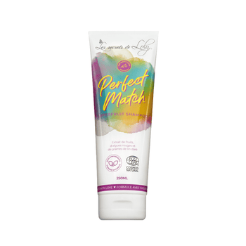 LES-SECRETS-DE-LOLY-SHAMPOOING-PERFECT-MATCH-NUOO