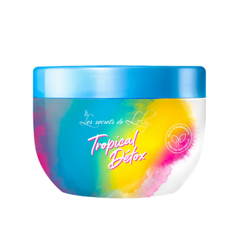 LES-SECRETS-DE-LOLY-TROPICAL-DETOX-NUOO