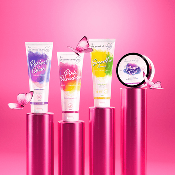 LES-SECRETS-DE-LOLY-TROUSSE-VOYAGE-CREPUS-NUOO