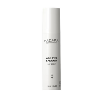 Crème de Jour Anti-Rides | Age Pro Smooth