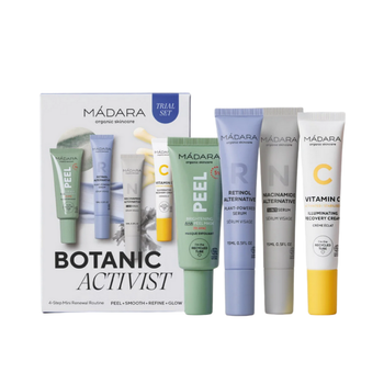 MADARA-COFFRE-BOTANIC-ACTIVIST-MINI-ROUTINE-NUOO