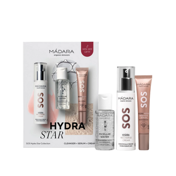 MADARA-COFFRE-SOS-HYDRA-STAR-COLLECTION-NUOO