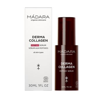 MADARA-DERMA-COLLAGENE-SERUM-AUX-PEPTIDES-NUOO