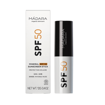 MADARA-STICK-SPF50-NUOO