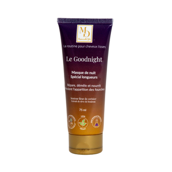 MADEMOISELLE-GOLD-MASQUE-REPARATEUR-LE-GOODNIGHT-NUOO