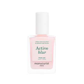 MANUCURIST-ACTIVE-BLUR-15ML-NUOO