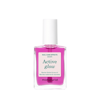 MANUCURIST-ACTIVE-GLOW-GRAPE-NUOO