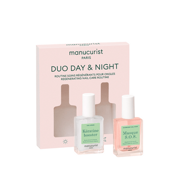 MANUCURIST-DUO-DAY-NIGHT-NUOO