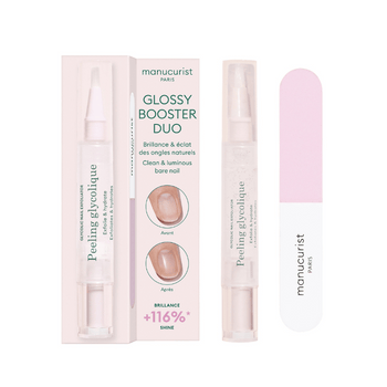 MANUCURIST-GLOSSY-BOOSTER-DUO-NUOO