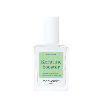 MANUCURIST-KERATINE-BOOSTER-NUOO