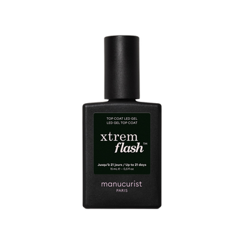 MANUCURIST-TOP-COAT-LED-GEL-XTREAM-FLASH-NUOO