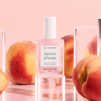 MANUCURIST-VERNIS-SOIN-ACTIVE-PLUMP-NUOO
