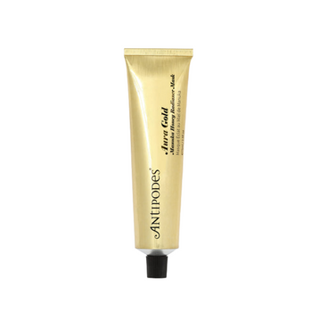 MASQUE-GOLD-MANUKA-AURA-NUOO