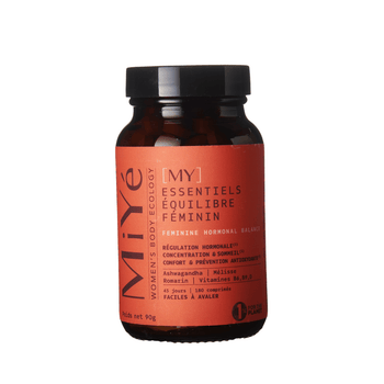 MIYE-EQUILIBRE-FEMININE-NUOO