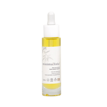 Minimaliste-Serums_Huiles-HuileVisagepeauxmatures-NUOO