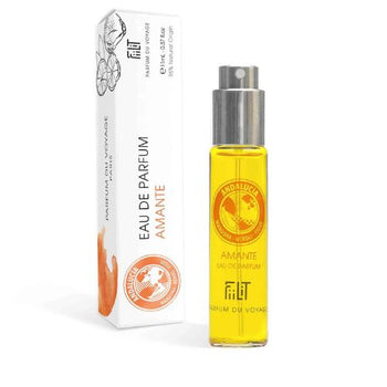 Parfum - FIILIT