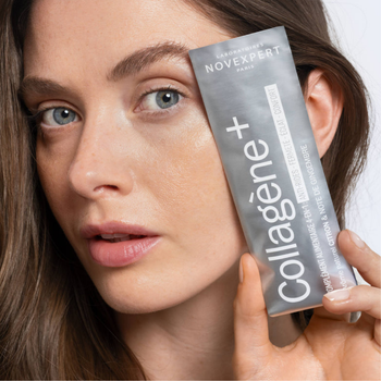 NOVEXPERT-COMPLEMENT-ALIMENTAIRE-COLLAGENE+-NUOO