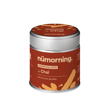 NUMORNING-CHAI-SANS-SUCRES-AJOUTES-NUOO