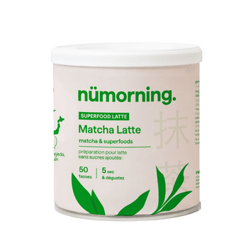 NÜMORNING-MATCHA-LATTE-NUOO