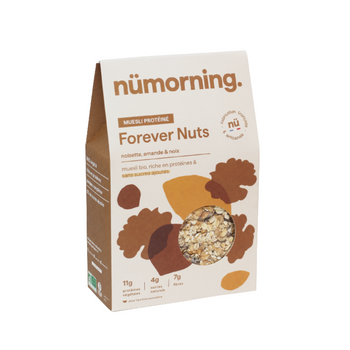 NUMORNING-MUESLI-FOREVER-NUTS-NUOO