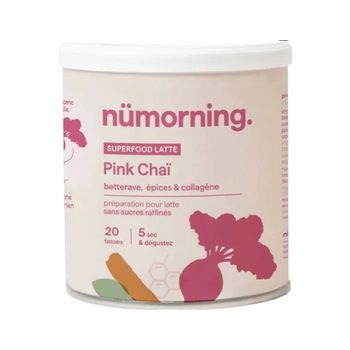 NUMORNING-PINK-CHAI-NUOO