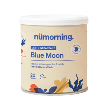 Blue Moon