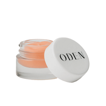 ODEN-BAUME-A-LEVRES-FLEURS-ORANGER-NUOO