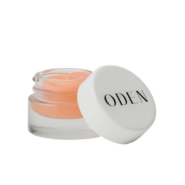 Baume à Lèvres Fleurs d’Oranger - Nuoo