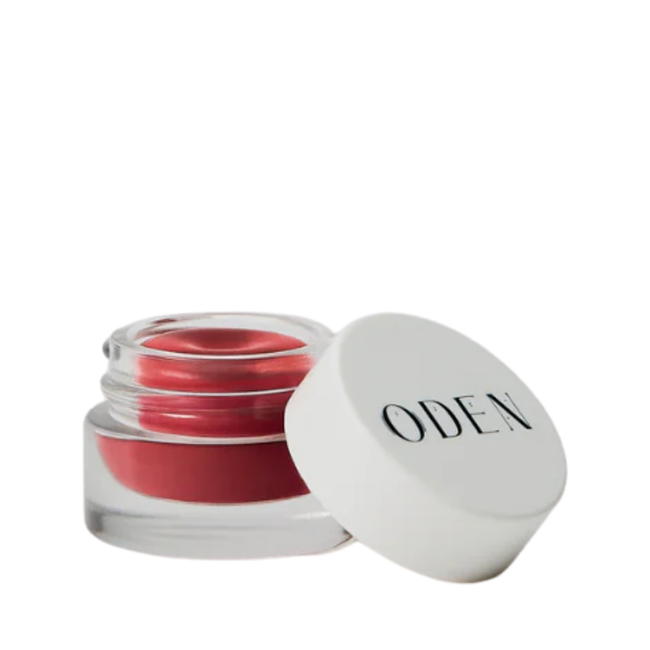 Le Baume à Lèvres Cerise - Nuoo