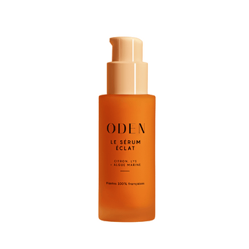 ODEN-SERUM-ECLAT-NUOO
