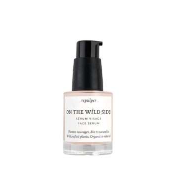 ON-THE-WILD-SIDE-SERUM-VISAGE-NUOO