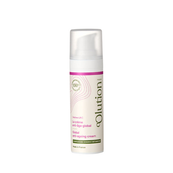 OOLUTION-CREME-ANTI-AGE-GLOBAL-NUOO