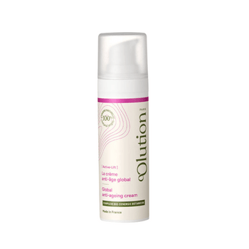 OOLUTION-CREME-ANTI-AGE-GLOBAL-NUOO