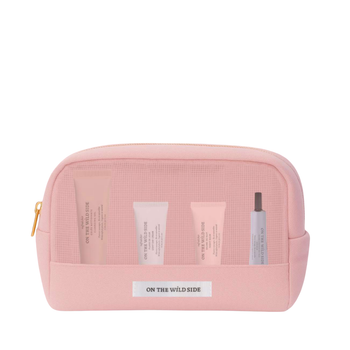 Trousse Découverte Essentiels Visage