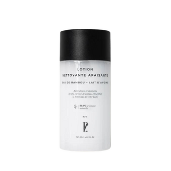 P-LAB-BEAUTY-LOTION-NETTOYANTE-APAISANTE-NUOO