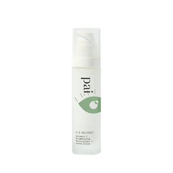 PAI-SKINCARE_C-2-BELIEVE-NUOO 