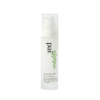 PAI SKINCARE-SALVATIONJANE-NUOO