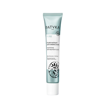 PATYKA-FLUIDE-MATIFIANT-ANTI-IMPERFECTIONS-NUOO