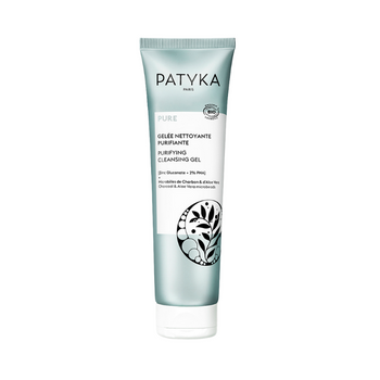 PATYKA-GELEE-NETTOYANTE-PURIFIANTE-NUOO