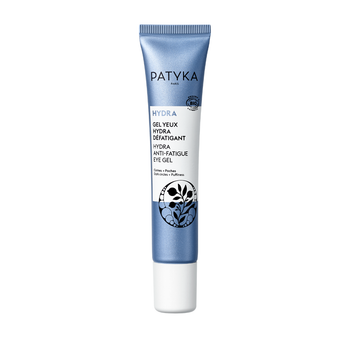 HYDRA - Gel Yeux Hydratant Défatigant