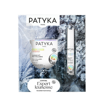 PATYKA-RITUEL-EXPERT-JEUNESSE-NUOO
