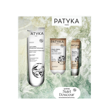PATYKA-RITUEL-NUTRI-DOUCEUR-NUOO