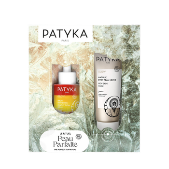 PATYKA-RITUEL-PEAU-PARFAITE-NUOO