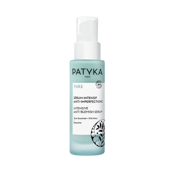 PATYKA-SERUM-INTENSIF-ANTI-IMPERFECTIONS-NUOO