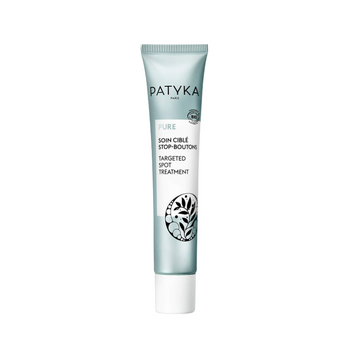 PATYKA-SOIN-CIBLE-STOP-BOUTONS-NUOO
