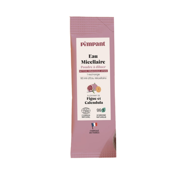 PIMPANT-RECHARGE-EAU-MICELLAIRE-90ML-NUOO