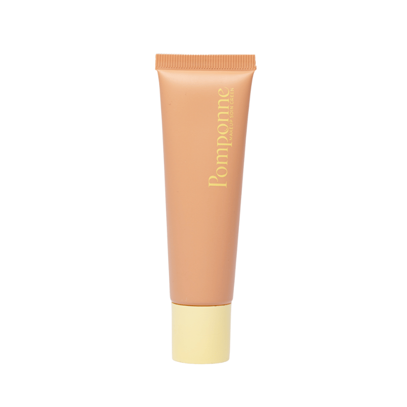 BB Crème Hydratante SPF20 - Nuoo
