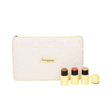 POMPONNE-TROUSSE-BONNE-MINE-NUOO